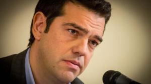 tsipras334_0