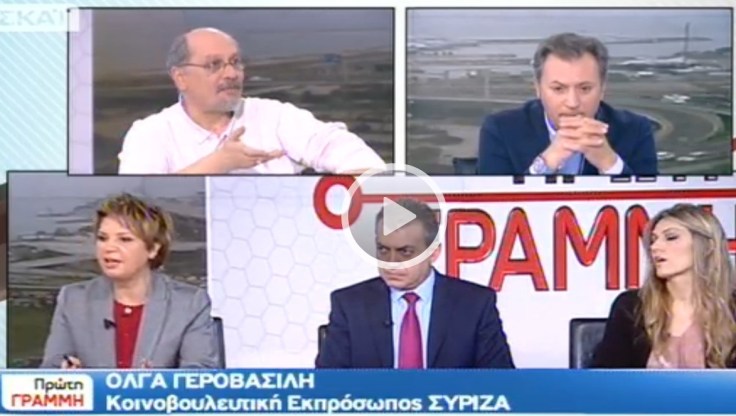 Lyritzhs 27-3-2015 sm