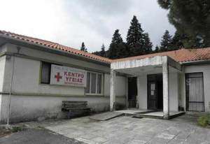 kentro_ygeias_vourgareli