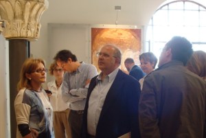 ksydakis Olga Arta sm