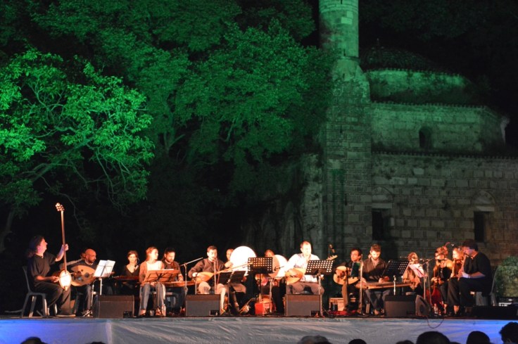 ????????????????????????????????????