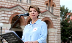 Olga Arta 3-7-2015 lsc