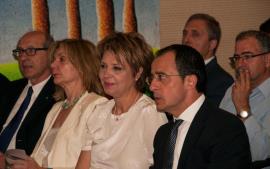 christodoulidis-kai-gerovasili-ta-eipan-