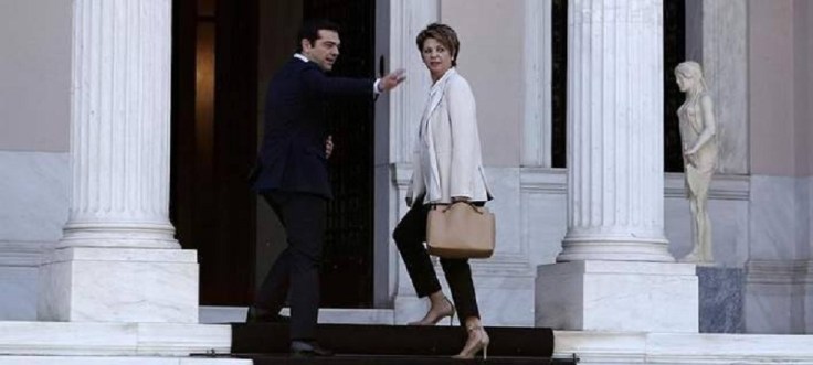 maximou 18-7-2015 980