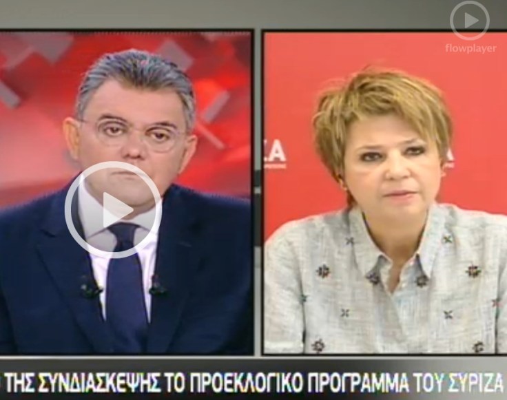 Xatzhs SKAI 30-8-2015