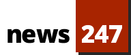 247 logo
