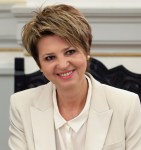 454ad-25ce25a625ce25a925ce25a425ce259f2b25ce259325ce259525ce25a125ce259f25ce259225ce259125ce25a325ce259925ce259b25ce2597