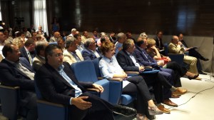 Epimelhtiria aithousa