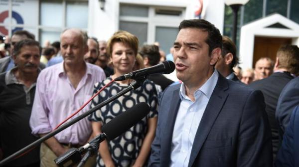 tsipras-arta1
