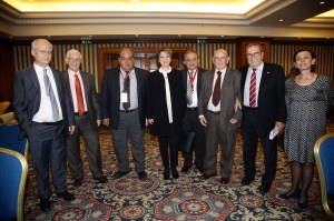 ΓΕΡΟΒΑΣΙΛΗ_ΑΚΤΙΝΟΛΟΓΙΚΟ_ΣΥΝΕΔΡΙΟ_12112015 all