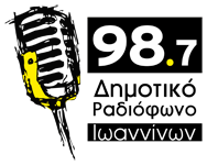 dimotikoRadioIwan