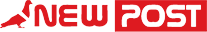 newpost