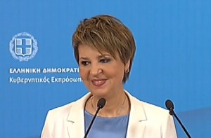 briefing 17-5-2016 prtrt