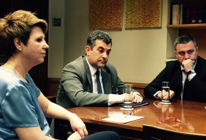 Βουλευτες_Γεωργιας_1