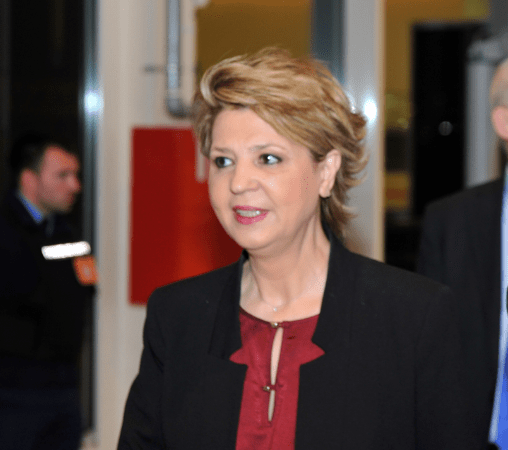 Γεροβασίλη-Ελλήνων Κόσμημα