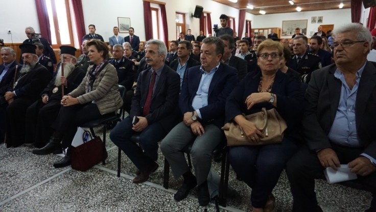 25102018-kriti_mixan001