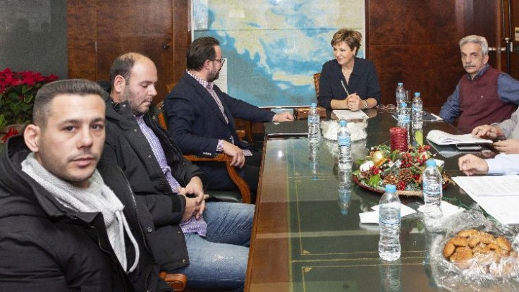 18122018ypoyrgossefea