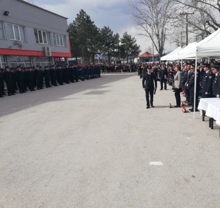 IMG_20190227_130338-1152x864