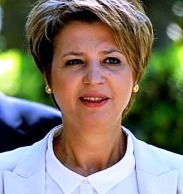 gerobasili-600x278-1