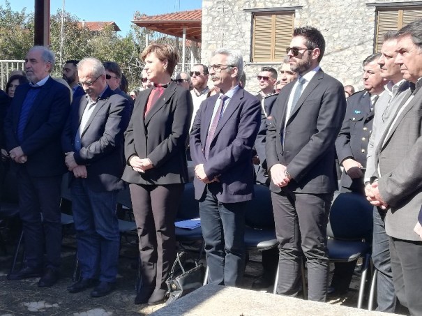 IMG_20190301_122640-800x600 (2).jpg