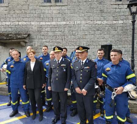 57331405_2325103831146136_2359174112049364992_n