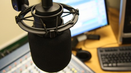 microphone1-e1537870957420