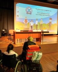 59022760_389940361850902_2895964235714527232_n