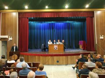 60354058_447484049154107_6844715270250954752_n