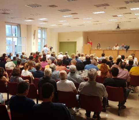 62103471_2277199312357884_3385601420970426368_n