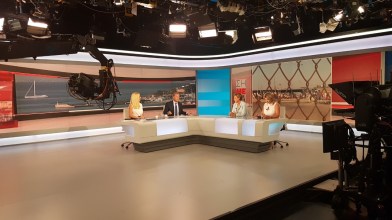 IMG-73843e42834b2807a33773a6ff2ed277-V