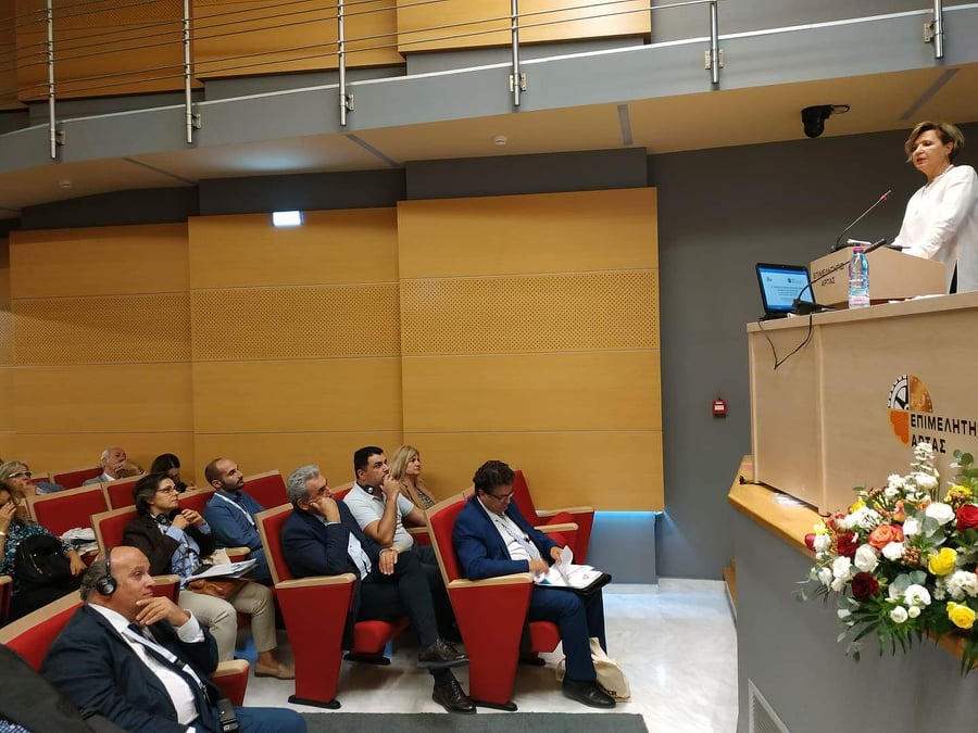 72490499_747572555750397_7391062099876642816_n