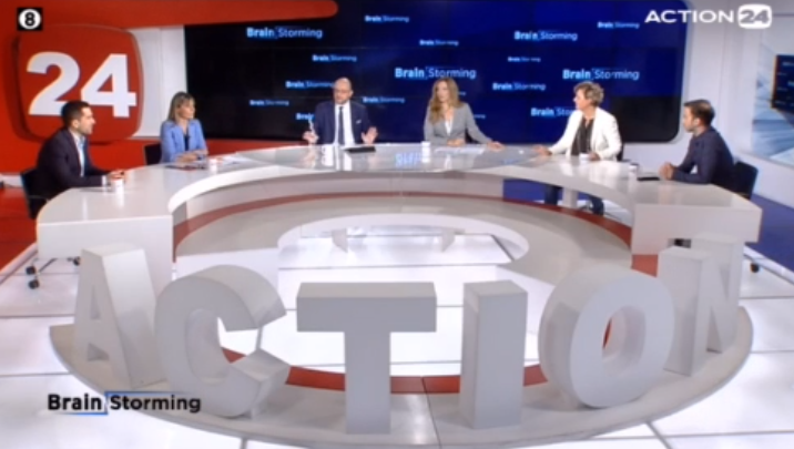 72633406_2149102635194980_3245974576798105600_n