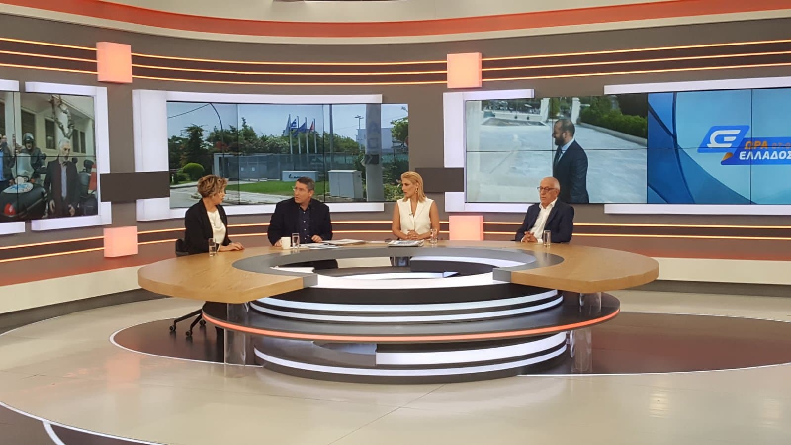 73310314_1358928927617828_8495297143706222592_n