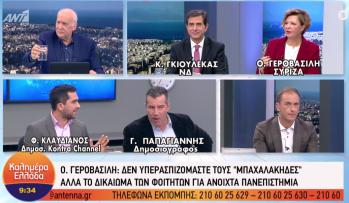 ANT1.png