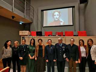 Εξάλειψη_Βίας_κατά_των_Γυναικών