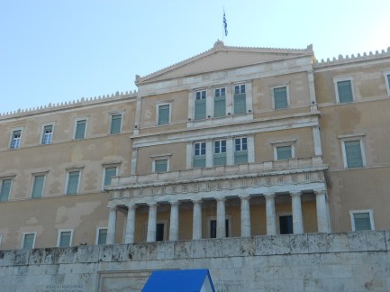 greek-parliament-2830061_960_720