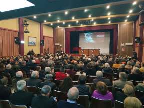 78333207_426738574871772_3711609251420962816_n