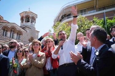 60273626_10157329084403054_6010525848480776192_o