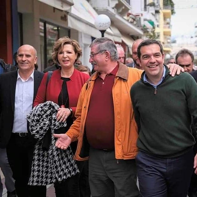 84401820_183684906277979_947901610099474432_n