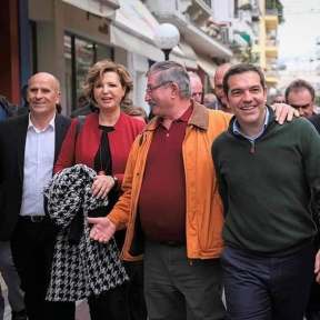 84401820_183684906277979_947901610099474432_n