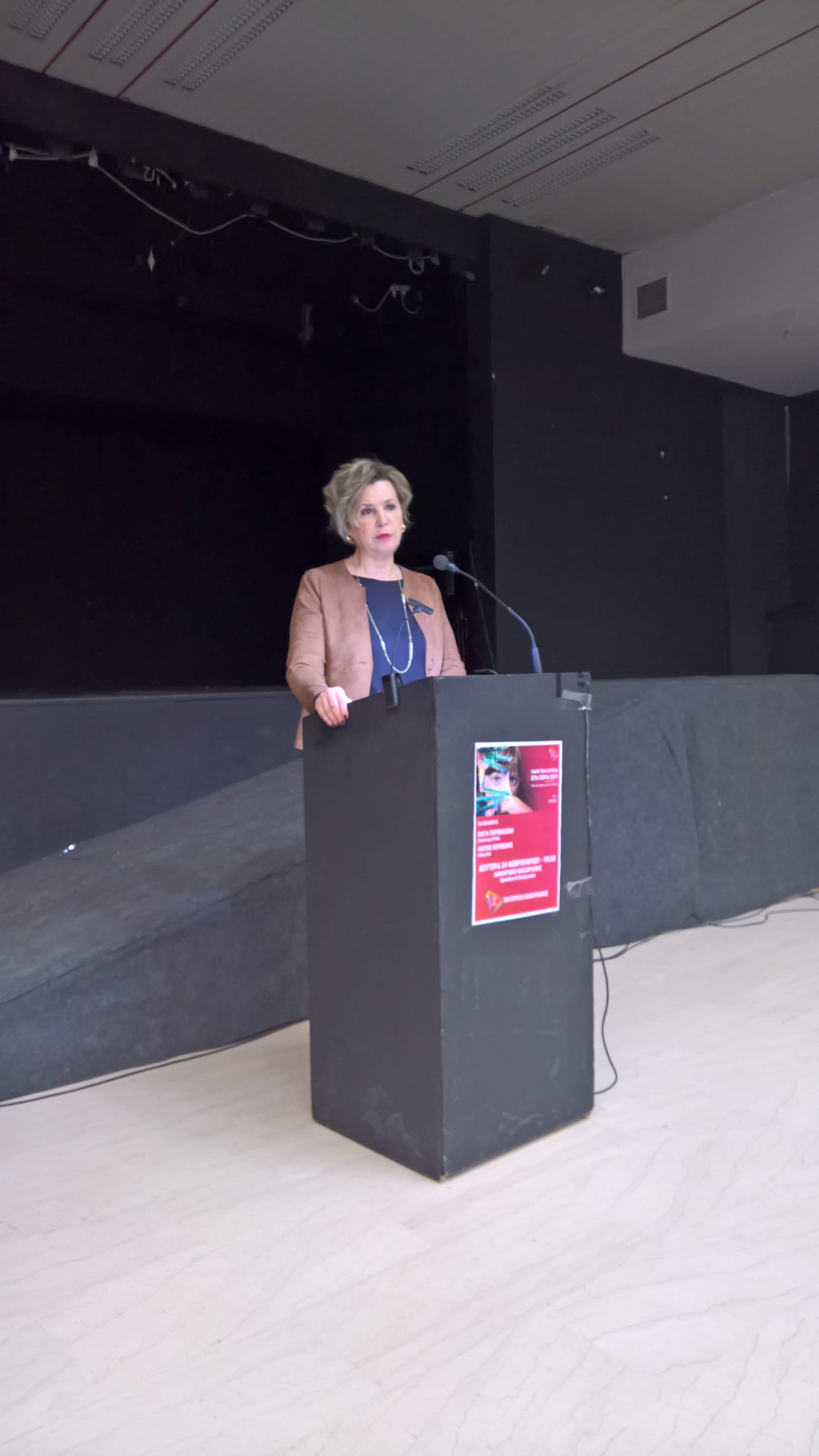 received_188691302401168