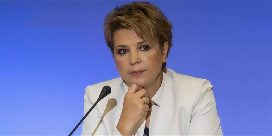 1470827-gerobasili-olga-930