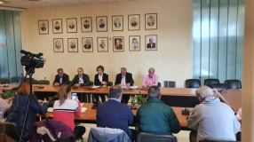 88185968_606672520182439_6168465750303440896_n