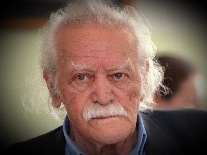 γλεζος