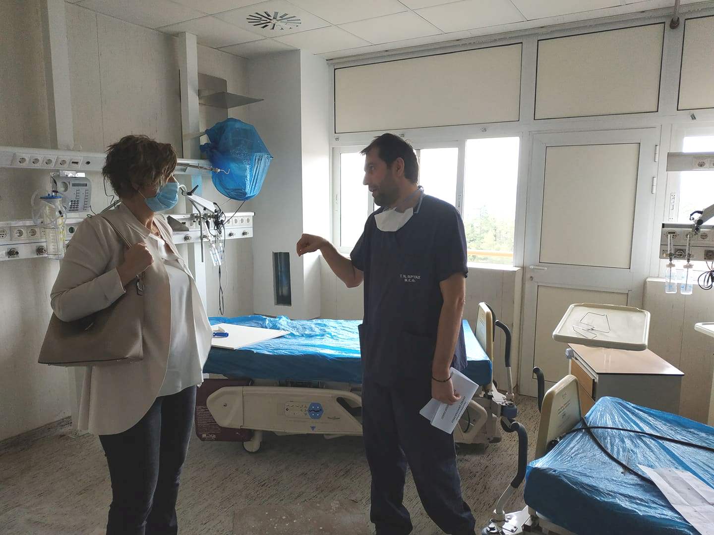 Νοσοκομείο3