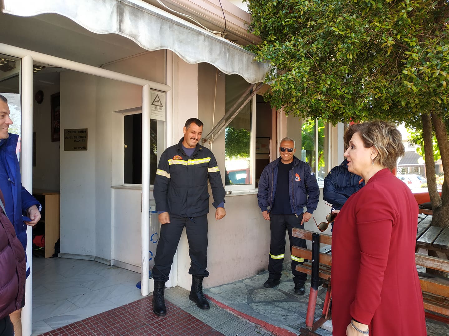 Πυροσβεστική2