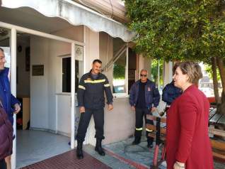 Πυροσβεστική2