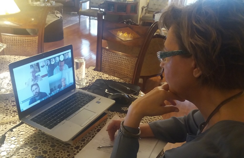 95579653_257567618952745_1249496331043471360_n