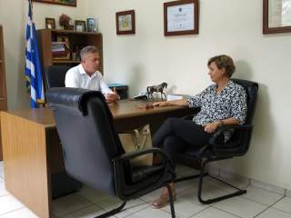 104331343_314866399913505_763200653195931538_n