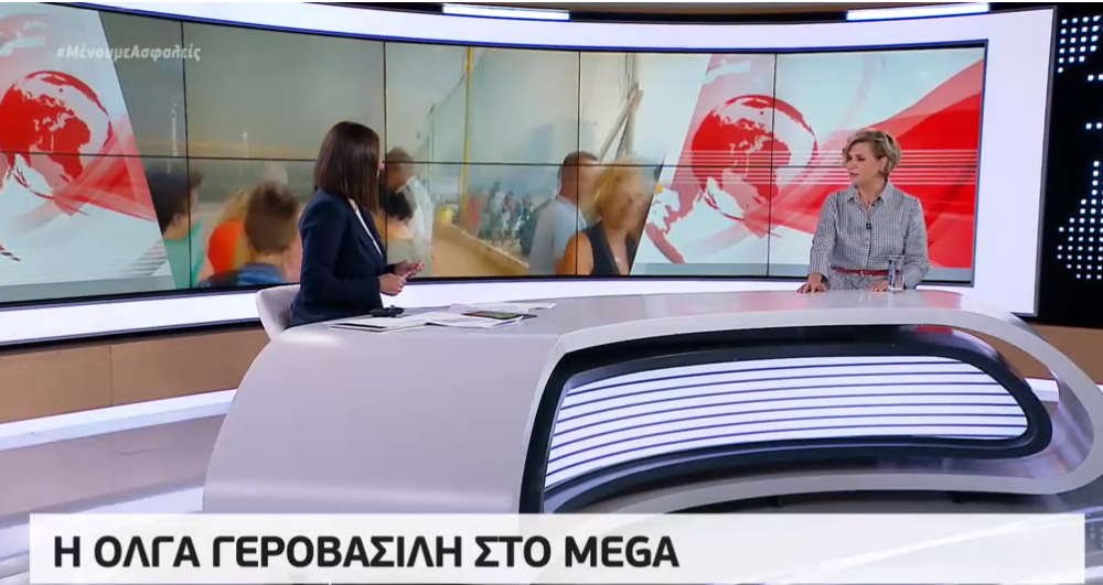 109758501_753265725611440_8680165167033533956_n